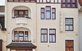 Hotel Residence Bremen